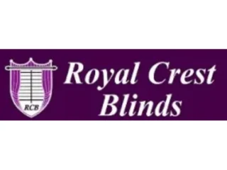 Royal-Crest-Blinds-