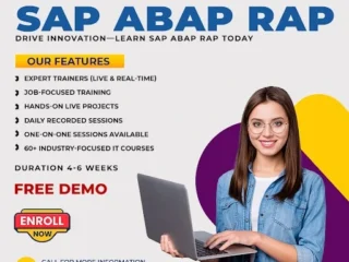 SAP-ABAP-RAP-Course-in-Hyderabad-with-live-projects