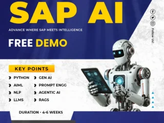 SAP-Artificial-Intelligence-Training-for-Industry-Skills