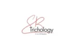 SB Trichology Clinic