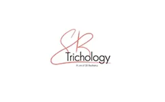 SB Trichology Clinic