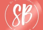 Sb Aesthetics Clinic