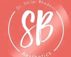 SBAesthtics-Logo
