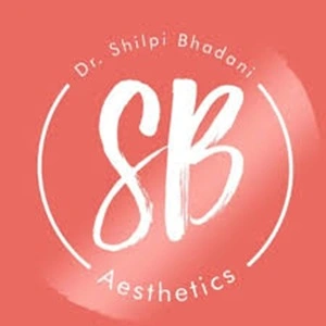 Sb Aesthetics Clinic