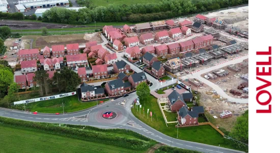 SC4 Carpenters Ltd