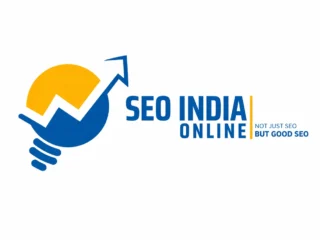 SEO-AI
