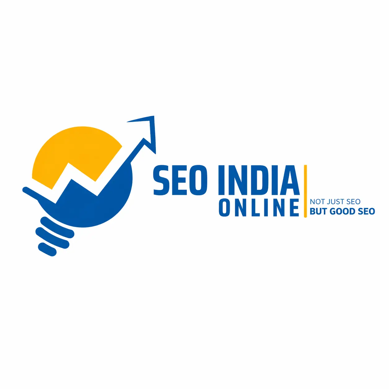 SEO India Online | Business Growth Specialists