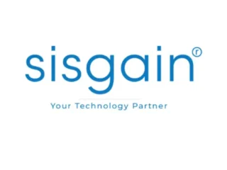 SISGAIN-1000-1