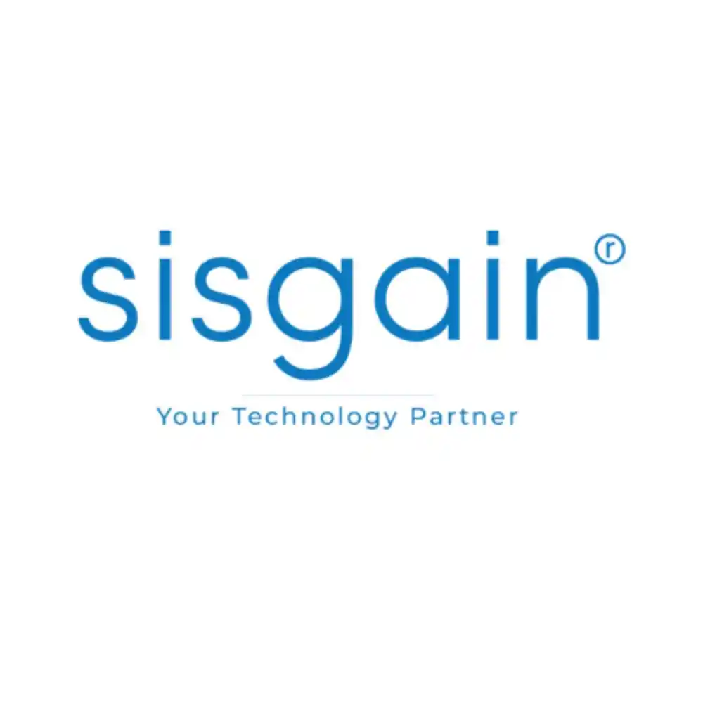SISGAIN TECHNOLOGIES
