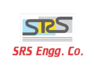 SRS-Engg.-Co