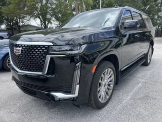 SUV-Car-Rental-2-768×576-1