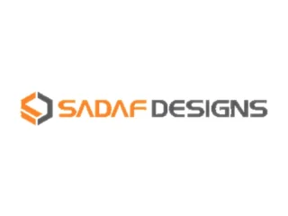 Sadaf-Designs