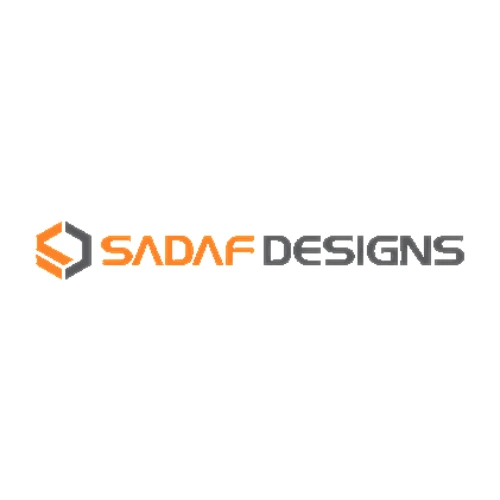 Sadaf Design