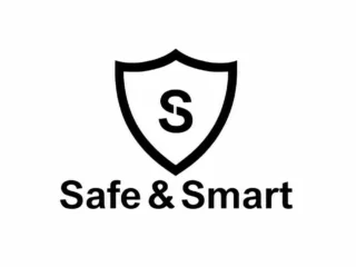 Safe_Smart_Logo_Upload_Ready