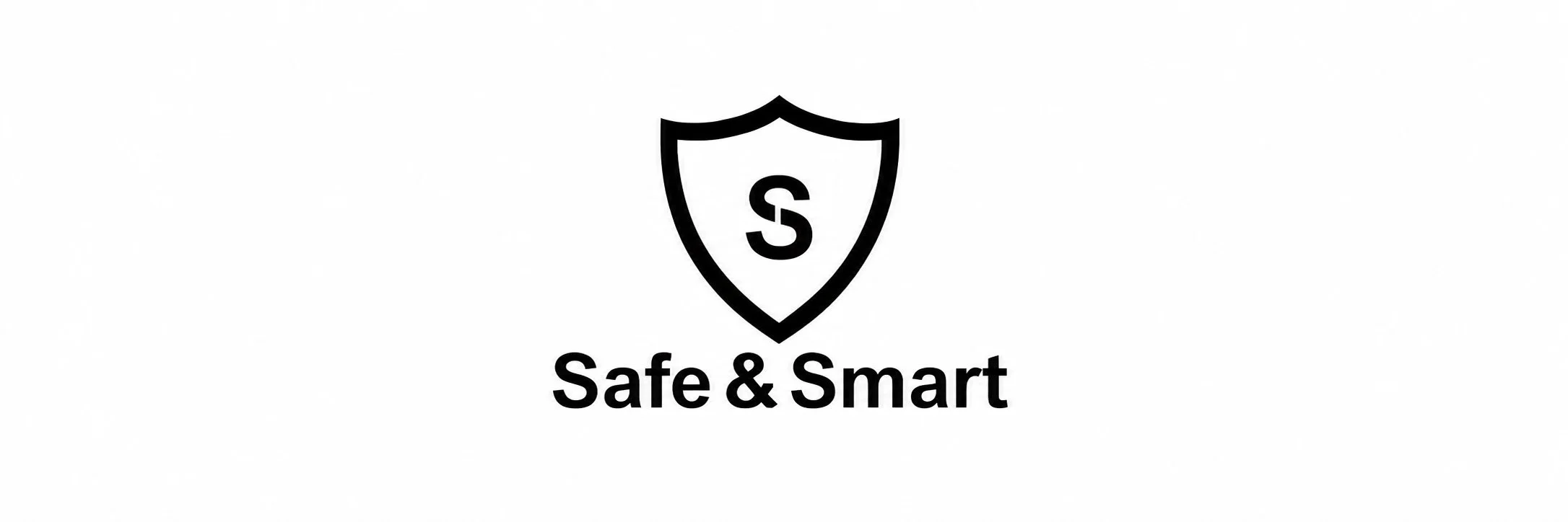 Safe&SmartOne