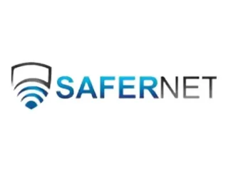 Safernet