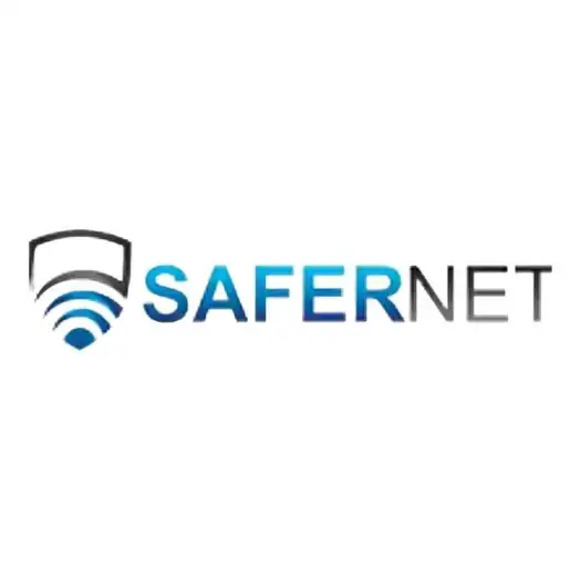 SAFERNET
