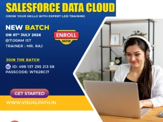 Salesforce-Data-Cloud-Online-Training-–-New-Batch-Starts-Soon