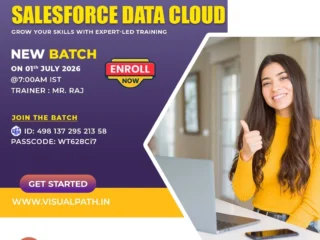 Salesforce-Data-Cloud-Training-–-New-Batch-Registration-Open