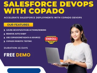 Salesforce-DevOps-Training-In-Hyderabad-Online-Course