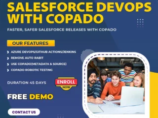 Salesforce-DevOps-Training-In-Hyderabad-Online-Training