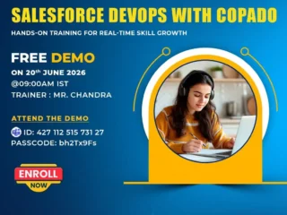 Salesforce-DevOps-with-Copado-Free-Live-Demo-–-Join-Now