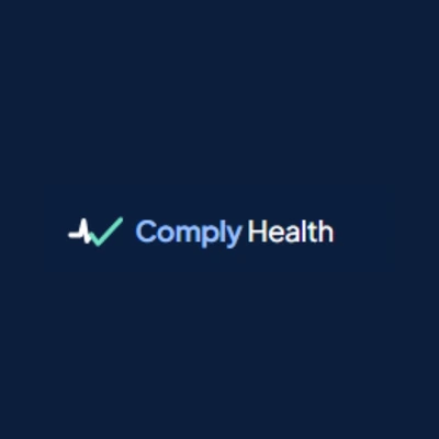 Salud Comply