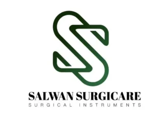 Salwan-Surgicare