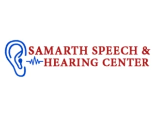 Samarth-logo