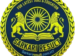 Sarkariresult.com_.HT-Official-logo-1