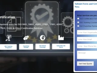 Screenshot-2026-06-25-114238