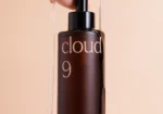 Cloud 9 Nourishing Cleansing Oil | Goddessance