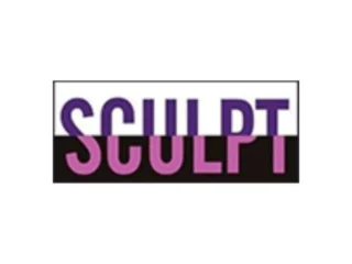 Sculpt-India-1