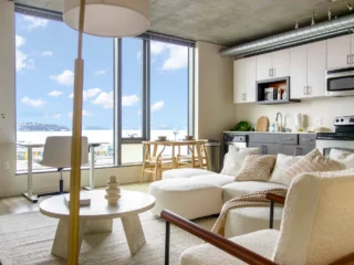 Seattle-Short-Term-Furnished-Rentals-with-Modern-Interiors