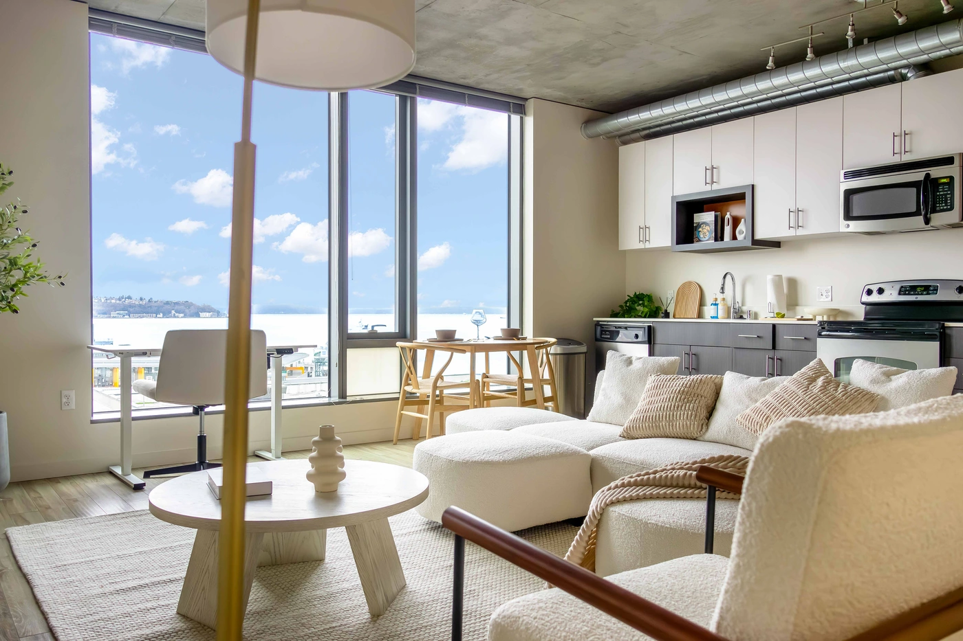 Sabal Luxury Builder