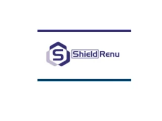 Shield-Renu-logo