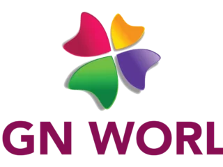 Sign-World-UAE-Logo