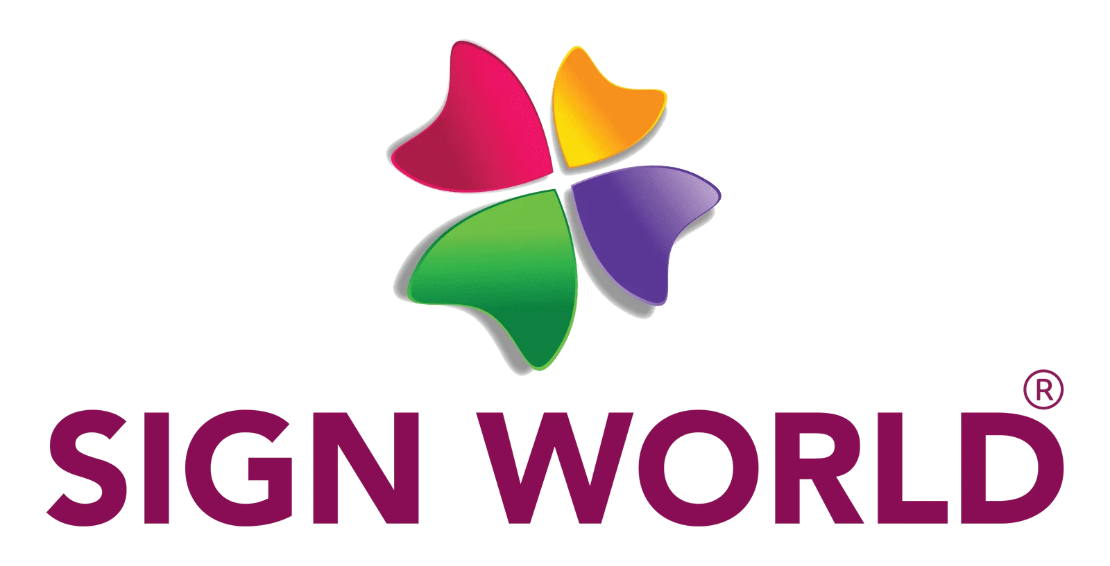 Sign World LLC