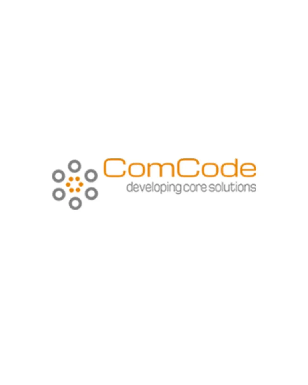 Comcode Technology