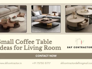Small-Coffee-Table-Ideas-for-Living-Room