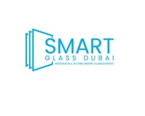Smart-Glass-Dubai