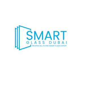 Smart Glass Dubai