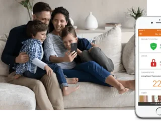 Smart-Home-Security-Systems-1