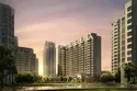 Sobha-Magnum-1