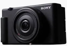 Sony-ZV-1