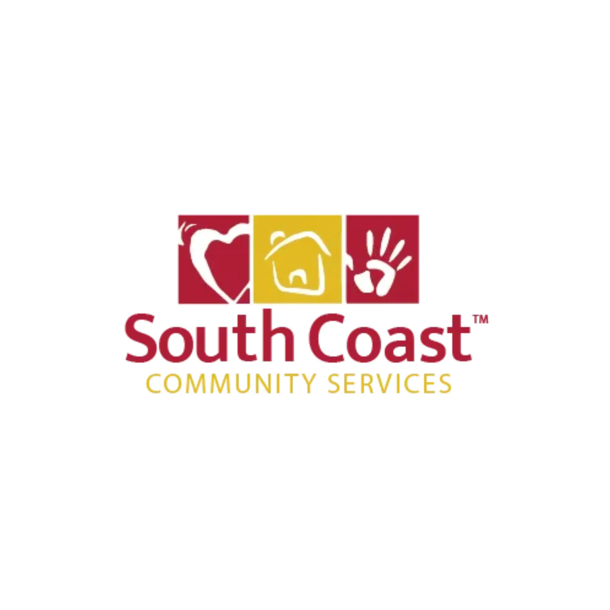 South Coast Community Services | Colton