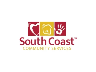 Southcoastlogo-2