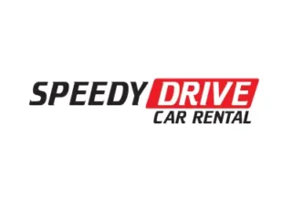 Speedy-Drive