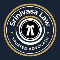 Sri-Nivasa-Law-Logo
