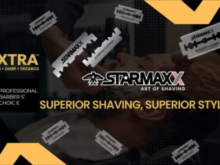 Starmaxx-Blades-Razors-Banner